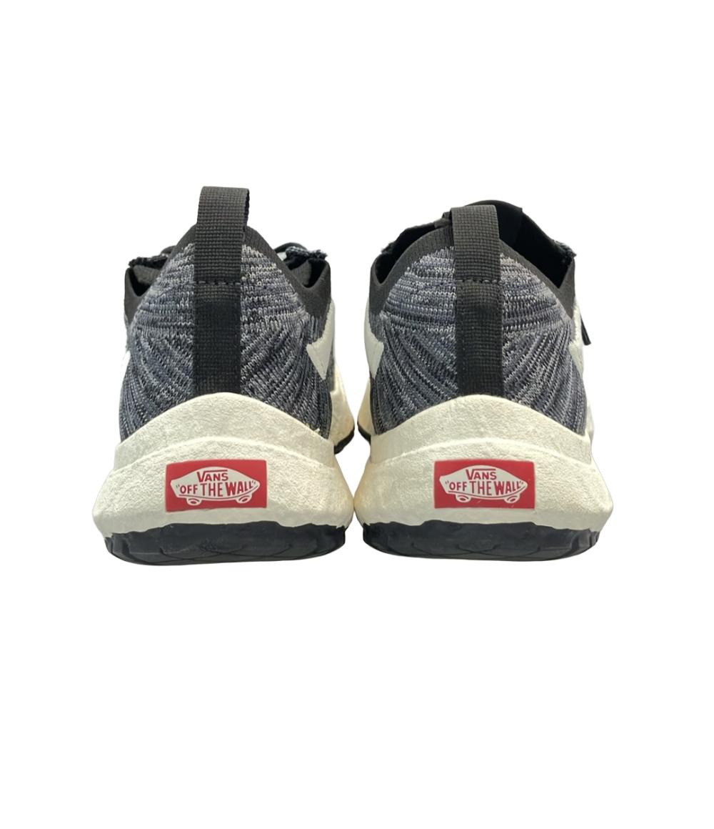 バンズ ローカットスニーカー メンズ SIZE 27.0 (L) VANS