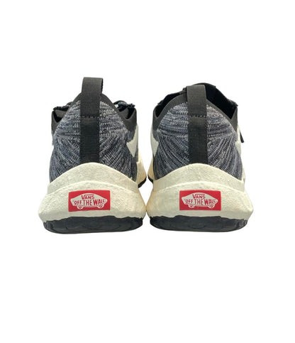 バンズ ローカットスニーカー メンズ SIZE 27.0 (L) VANS