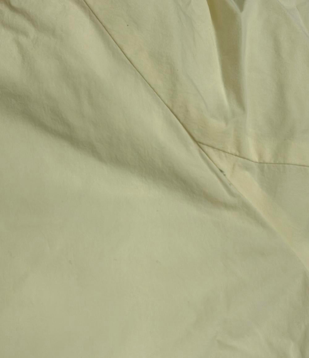 ザ・ノースフェイス ダウンコート レディース SIZE WM (M) THE NORTH FACE