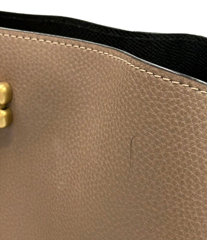 COACH ショルダーバッグ 肩掛け C2590 レディース コーチ