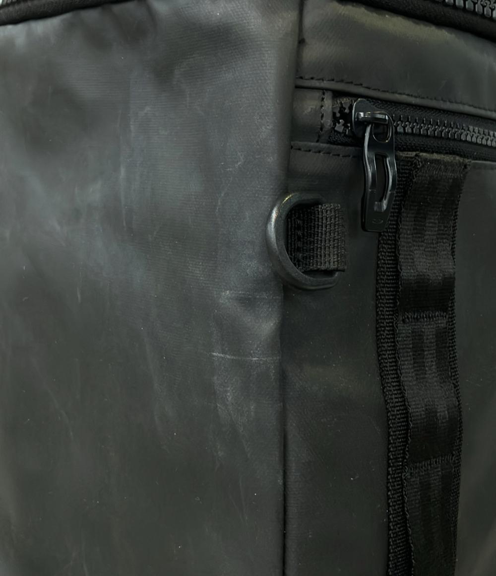 OAKLEY リュック メンズ オークリー – Rehello by BOOKOFF