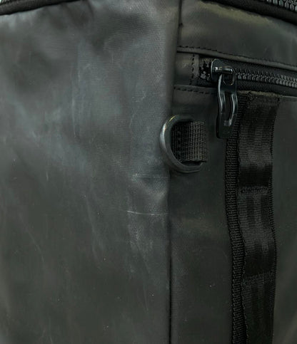 OAKLEY リュック メンズ オークリー