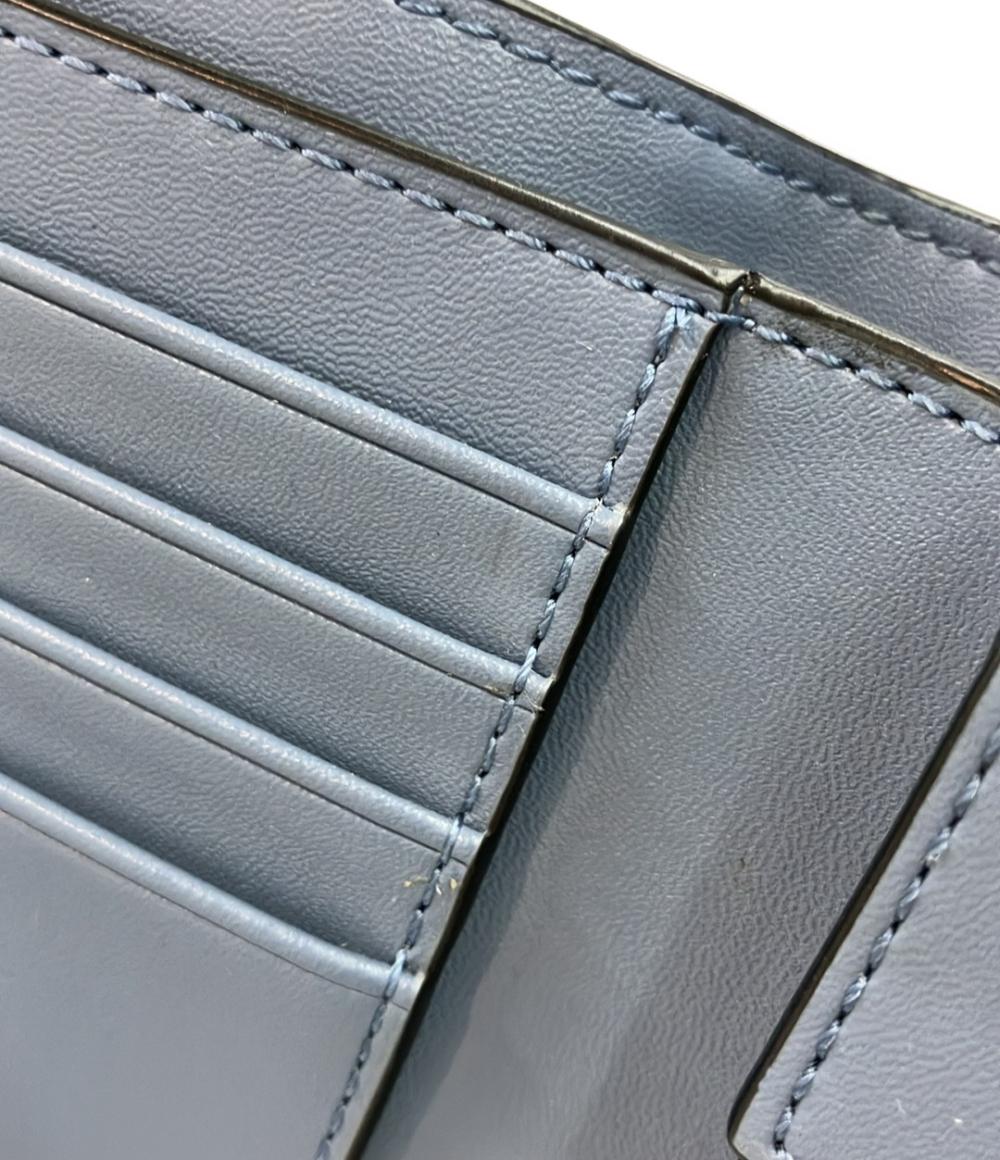 マイケルコース 二つ折り財布 メンズ MICHAEL KORS