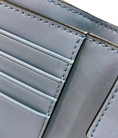 マイケルコース 二つ折り財布 メンズ MICHAEL KORS