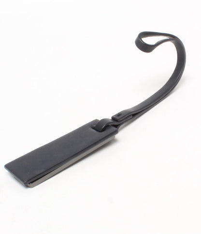 アルマーニエクスチェンジ チャーム ストラップ メンズ ARMANI EXCHANGE