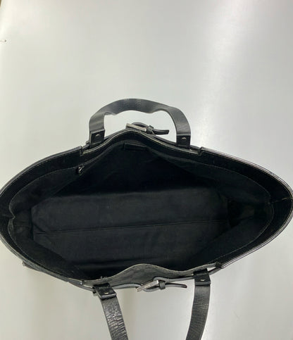 GUCCI トートバッグ GGキャンバス 106251 214397 レディース グッチ