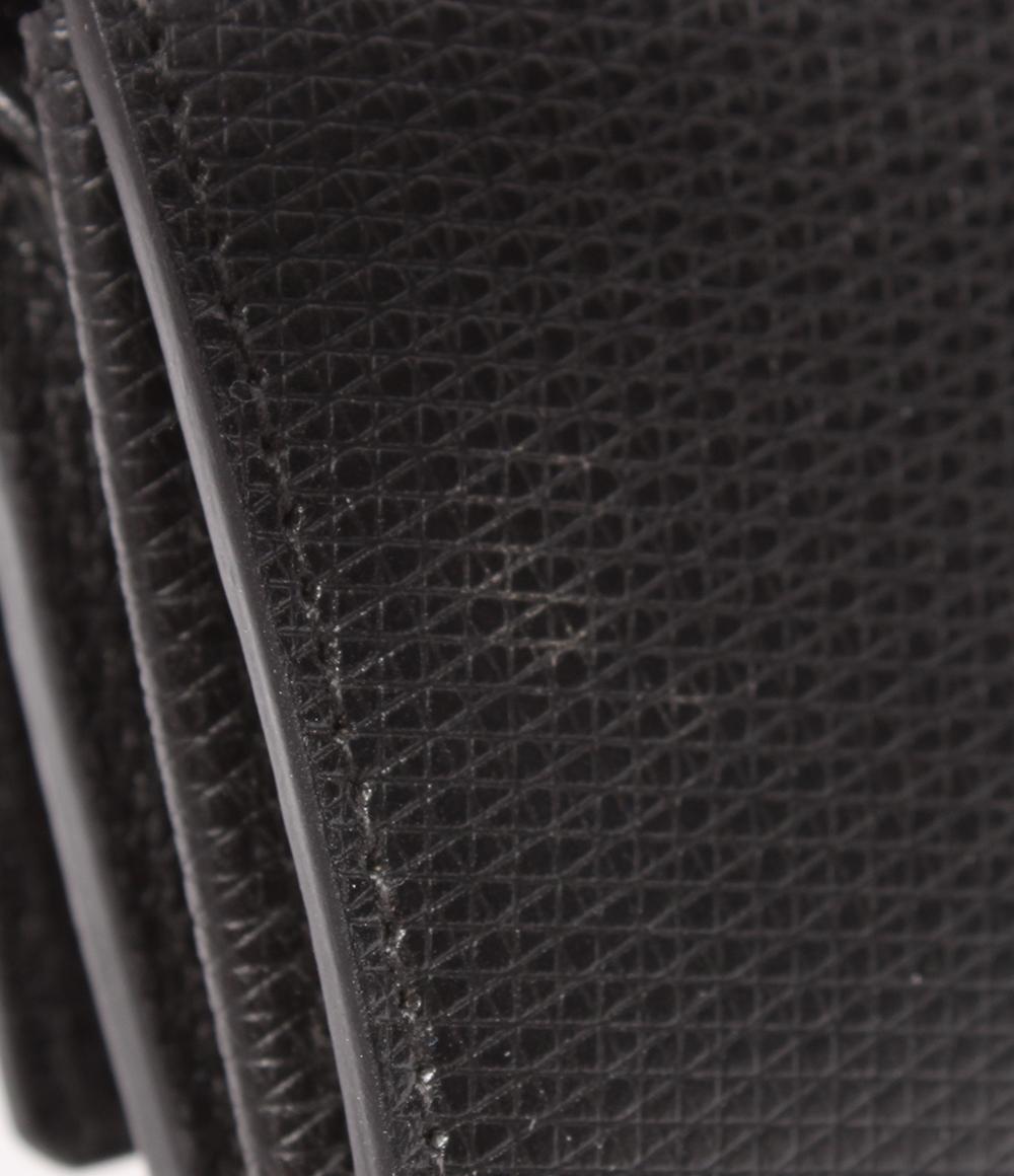 グッチ コインケース 141859 373 メンズ GUCCI