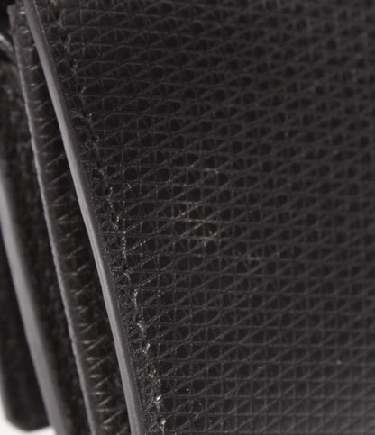 グッチ コインケース 141859 373 メンズ GUCCI