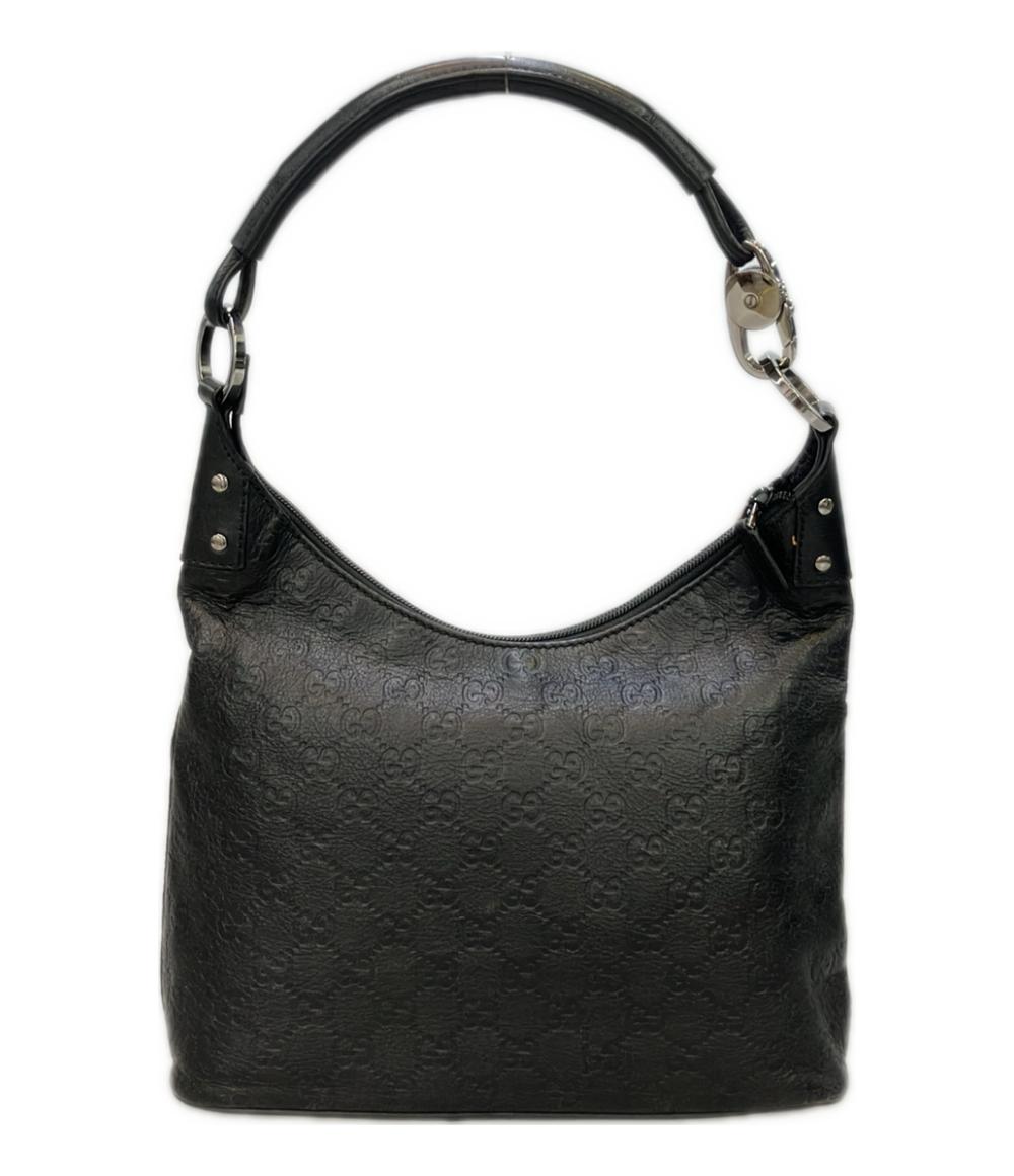 GUCCI ショルダーバッグ 肩掛け 253336 001013 レディース グッチ