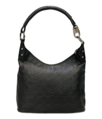 GUCCI ショルダーバッグ 肩掛け 253336 001013 レディース グッチ