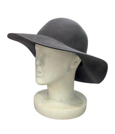 ロデスコ ハット レディース SIZE FREE RODESKO