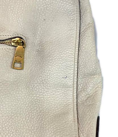 COACH ショルダーバッグ 肩掛け F31400 レディース コーチ