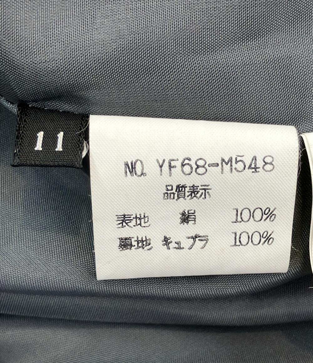 ムーンバット ファーコート レディース SIZE 11 (M) moon bat