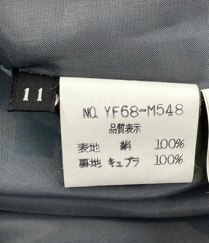 ムーンバット ファーコート レディース SIZE 11 (M) moon bat