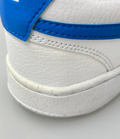 NIKE ローカットスニーカー DH2987-105 メンズ SIZE 25.5 (S) ナイキ