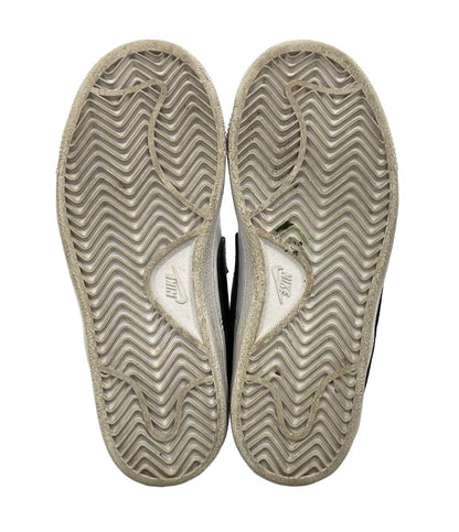 ナイキ ローカットスニーカー キッズシューズ COURT ROYALE AV3165-101 キッズ SIZE 19 (M) NIKE