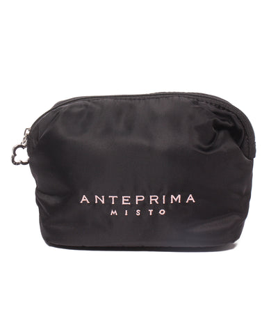 美品 ANTEPRIMA MISTO ポーチ レディース アンテプリマ ミスト