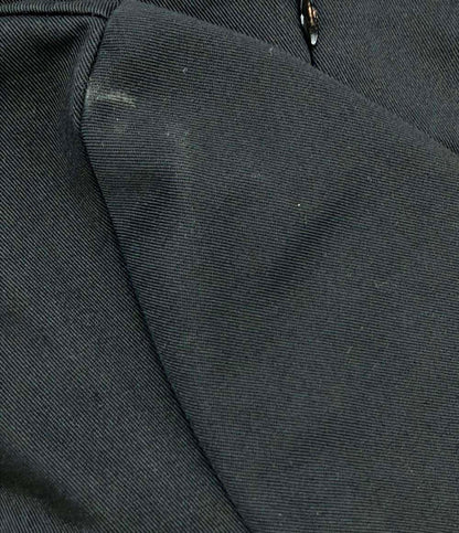 FOUFOU 長袖ワンピース フレア FF212OP04 レディース SIZE 1 (M) フーフー