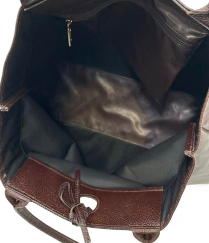 ゲラルディーニ トートバッグ ハンドバッグ レディース GHERARDINI