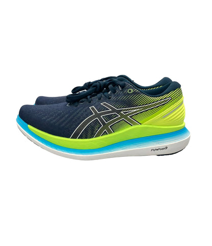 asics ローカットスニーカー 1011B016 メンズ SIZE 25.0 (S) アシックス