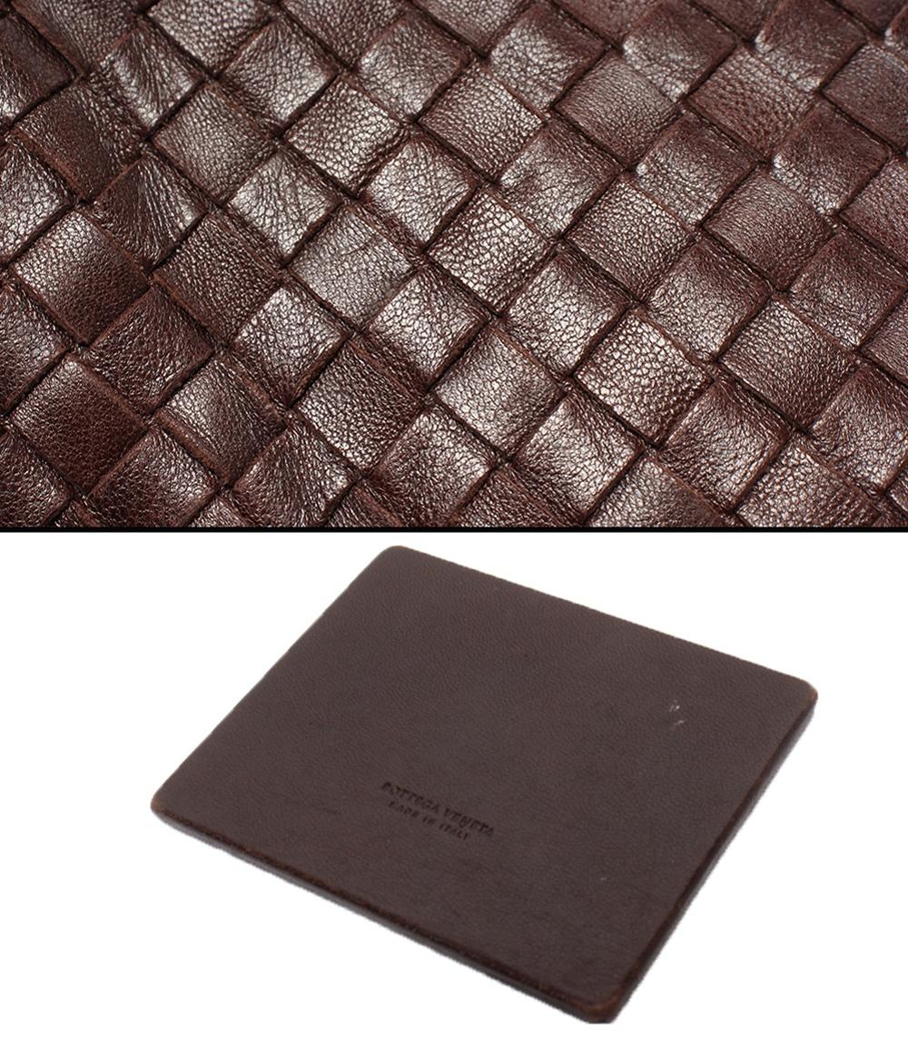 BOTTEGA VENETA ショルダーバッグ ハンドバッグ 肩掛け  イントレチャート ホーボー レディース メンズ ボッテガ・ヴェネタ