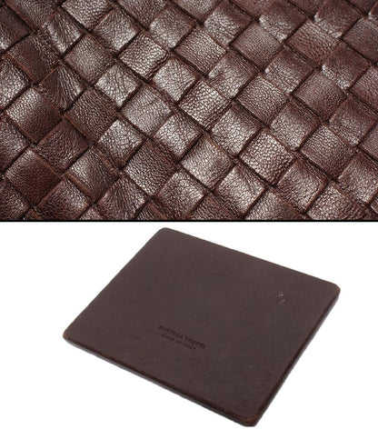 BOTTEGA VENETA ショルダーバッグ ハンドバッグ 肩掛け  イントレチャート ホーボー レディース メンズ ボッテガ・ヴェネタ