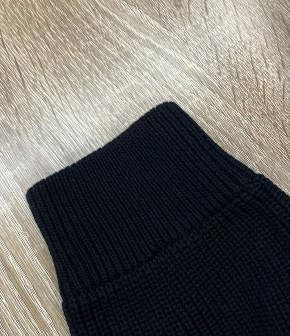 Herno パーカー ニット カーディガン 80512-79771-4 メンズ SIZE 52 (XL) ヘルノ
