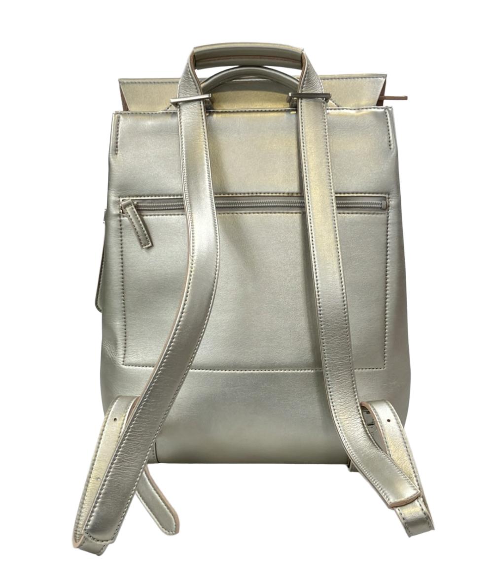 FUMIKODA 2WAY リュック ショルダーバッグ 肩掛け レディース フミコダ