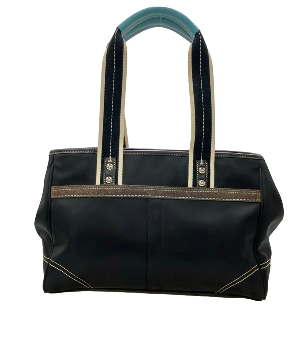 COACH トートバッグ 肩掛け F11993 レディース コーチ