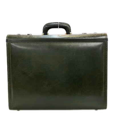 ジェットケース アタッシュケース ビジネスバッグ メンズ JET CASE