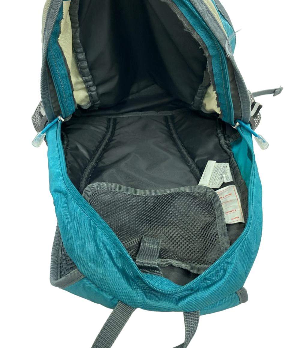 Coleman リュック キッズ コールマン