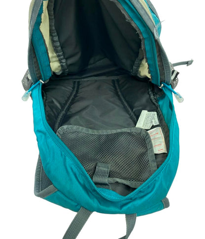 Coleman リュック キッズ コールマン