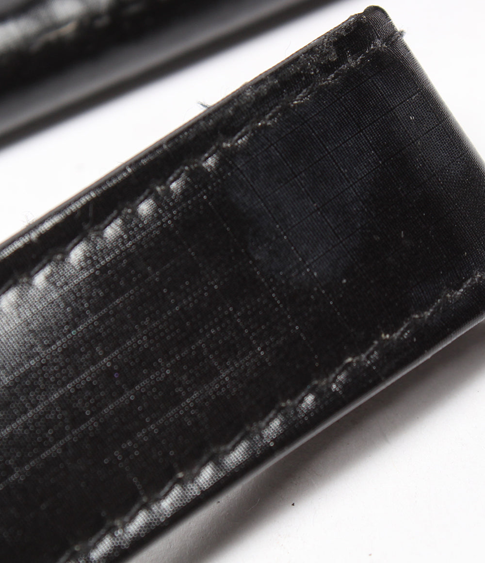 SAINT LAURENT PARIS 三つ折り財布 チェーンウォレット NUXX ヌックス メンズ サンローランパリ
