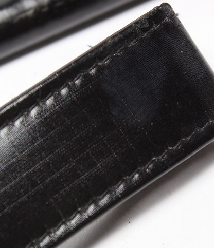 SAINT LAURENT PARIS 三つ折り財布 チェーンウォレット NUXX ヌックス メンズ サンローランパリ