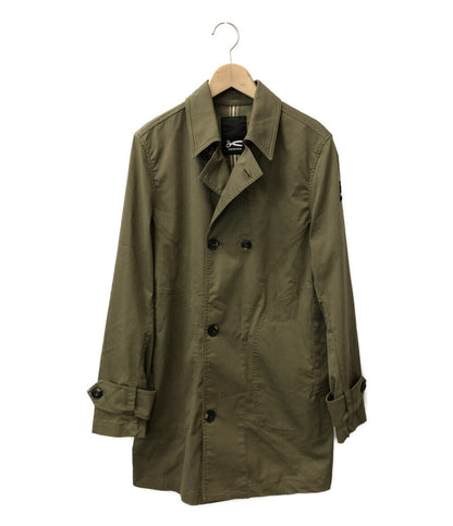 デンハム  ジャケット ハーフコート      メンズ SIZE Xs (XS以下) DENHAM