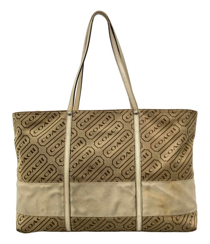 コーチ トートバッグ F12253 レディース COACH