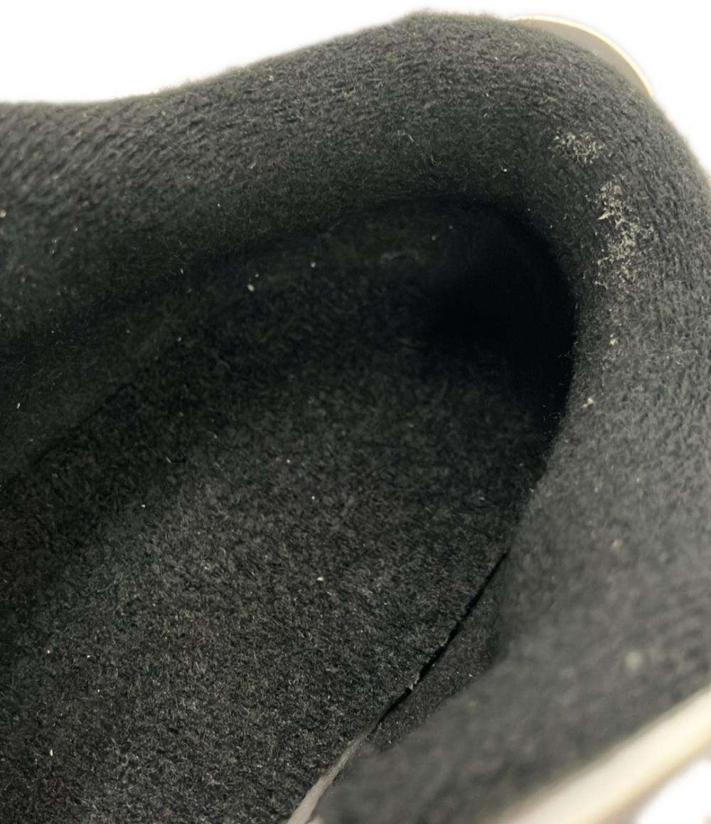 NIKE ローカットスニーカー ジョーダン 4 RM FQ7936-110 キッズ SIZE 18.0 ナイキ