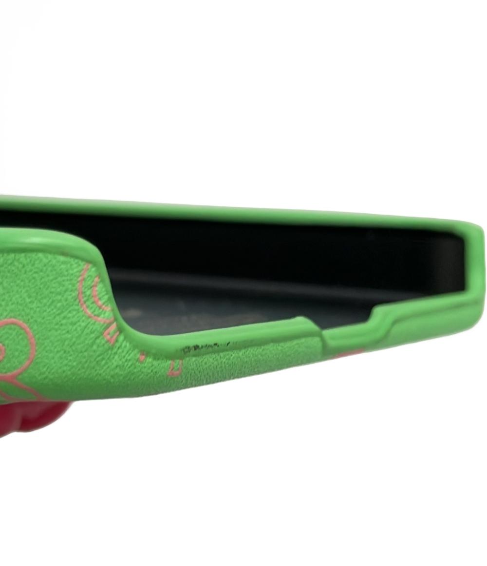 エムシーエム スマホケース iPhone 12/12 Pro ケース レディース MCM