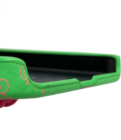 エムシーエム スマホケース iPhone 12/12 Pro ケース レディース MCM