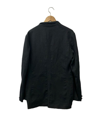 訳あり ワイスリー ウールジャケット メンズ SIZE M (M) Y-3