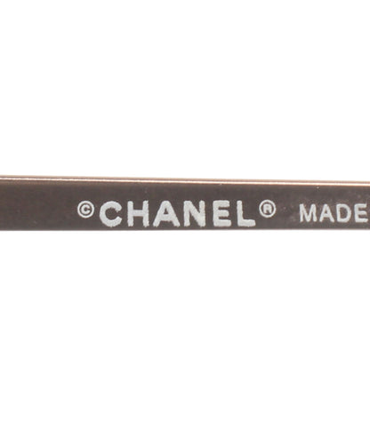 CHANEL サングラス アイウェア 57□19 4002 レディース シャネル
