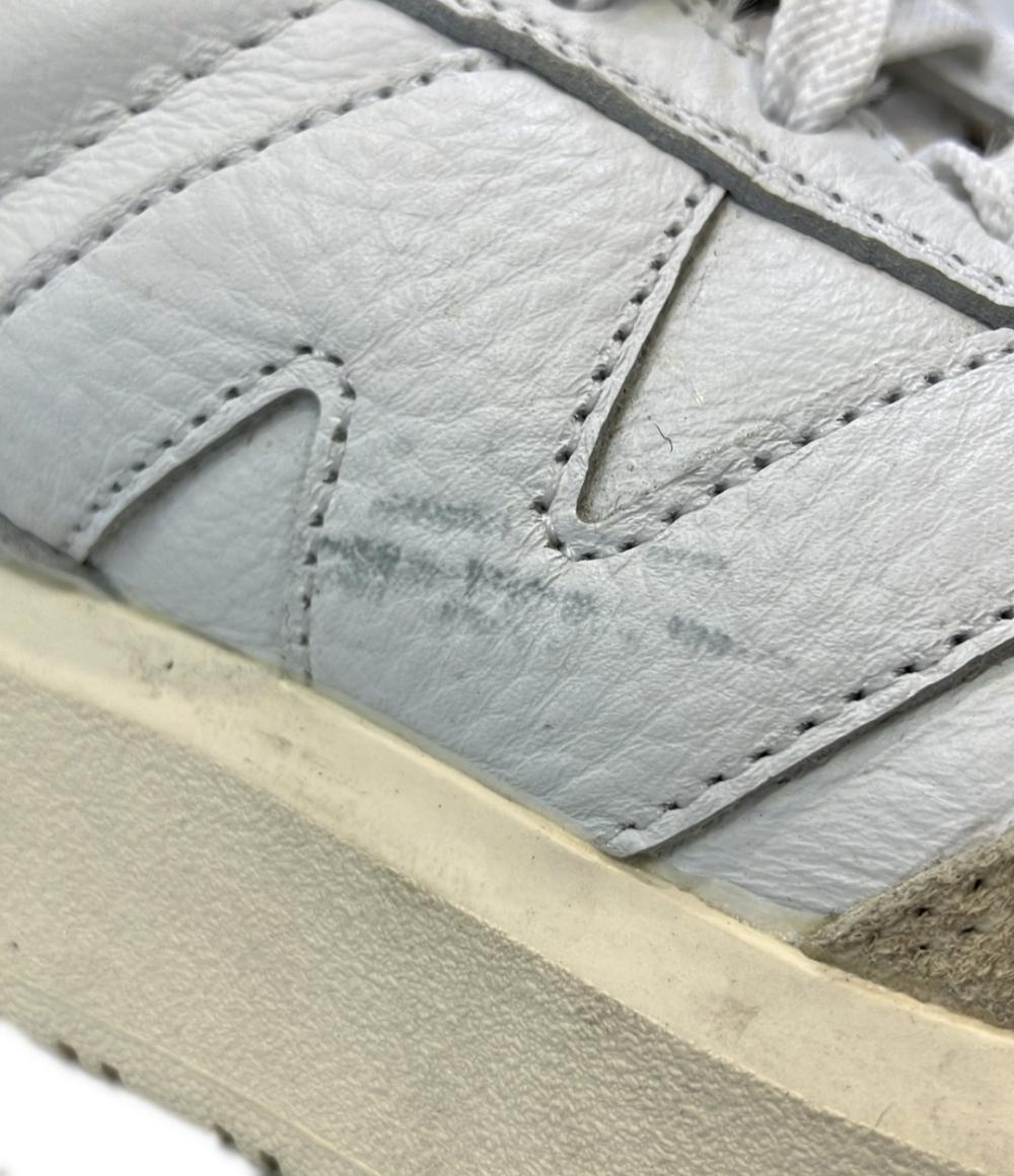 ニューバランス ローカットスニーカー CT302 CT302OA ユニセックス SIZE 25.0 NEW BALANCE