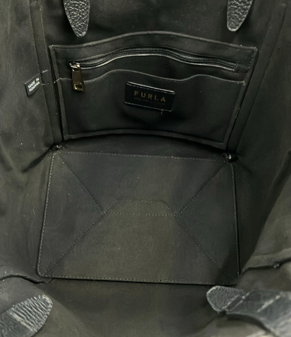 FURLA トートバッグ 肩掛け レディース フルラ