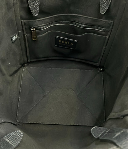 FURLA トートバッグ 肩掛け レディース フルラ