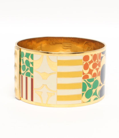 COACH バングル シグネチャー レディース コーチ