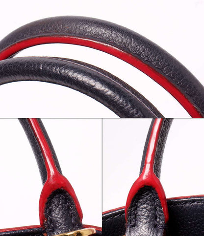 LOUIS VUITTON 2WAY ハンドバッグ ショルダーバッグ 斜め掛け モンテーニュ BB モノグラム アンプラント M42747 レディース ルイ・ヴィトン