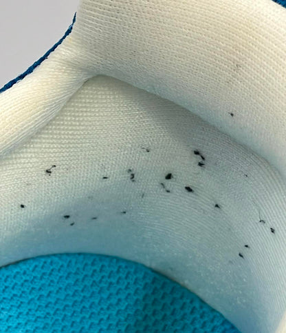 ナイキ ローカットスニーカー DARWIN 819959-413 レディース SIZE 25 (XL) NIKE