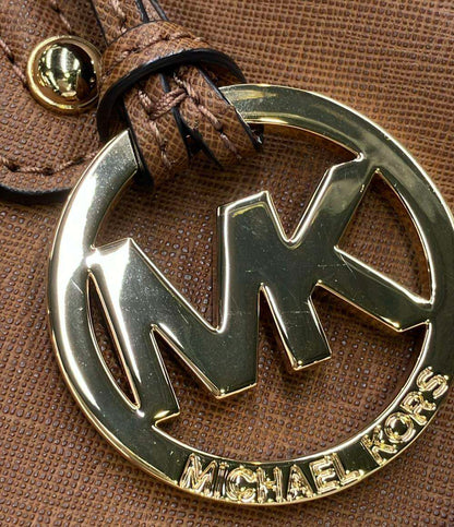 マイケルコース 2WAY ハンドバッグ ショルダーバッグ 斜め掛け レディース MICHAEL KORS