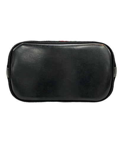 フェイラー ハンドバッグ 花柄 レディース FEILER