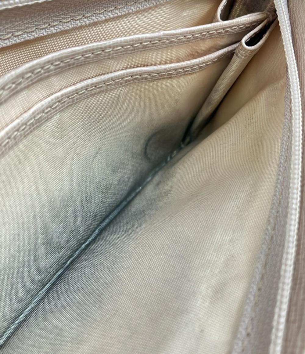 フルラ 二つ折り長財布 レディース Furla